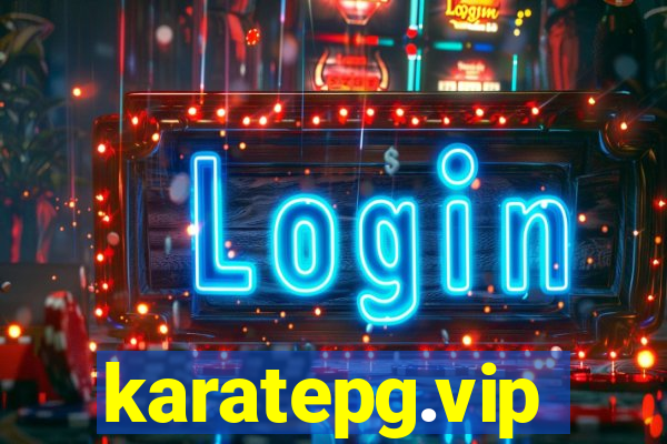 karatepg.vip