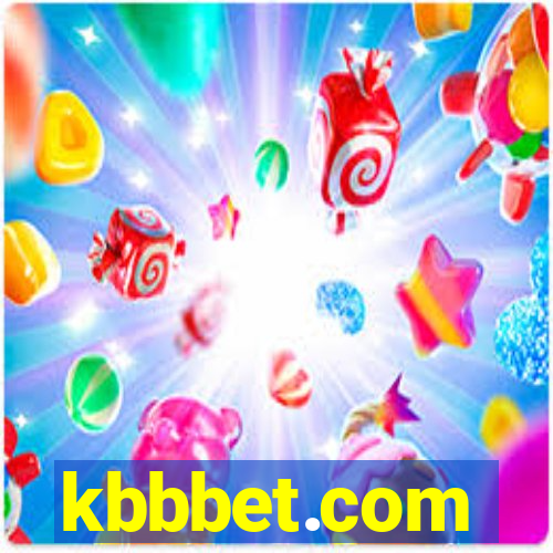 kbbbet.com