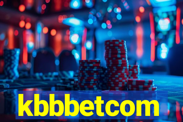 kbbbetcom