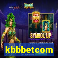 kbbbetcom