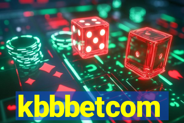 kbbbetcom