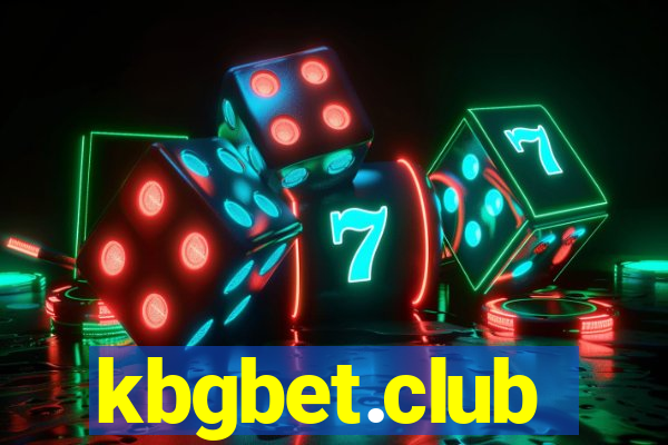 kbgbet.club