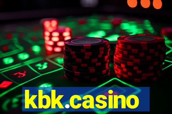 kbk.casino