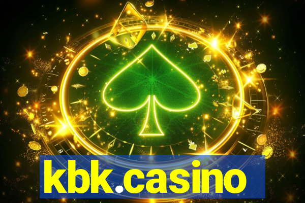 kbk.casino