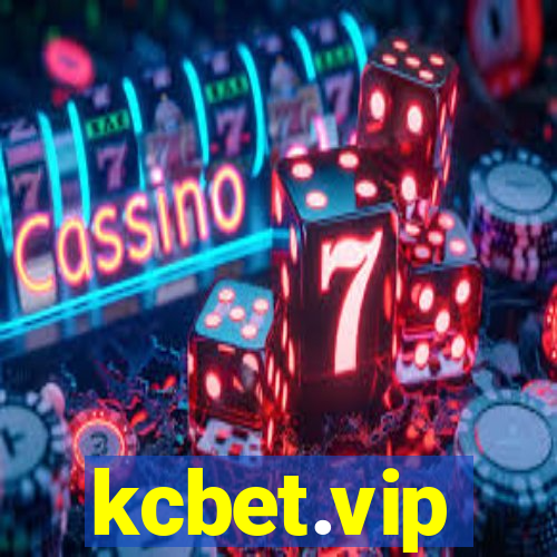 kcbet.vip