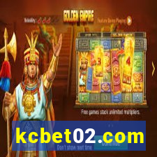 kcbet02.com