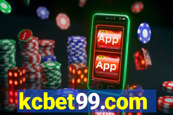 kcbet99.com