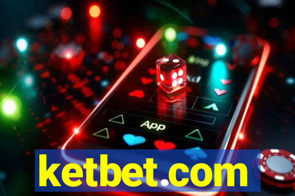 ketbet.com