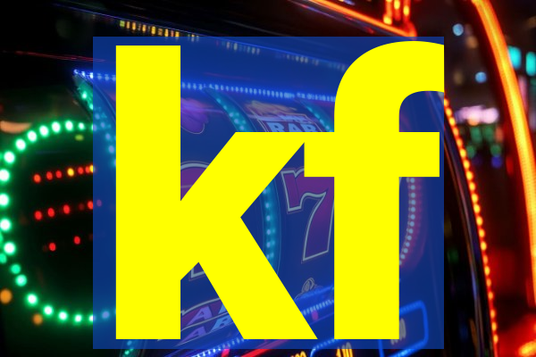 kf-xxx.com