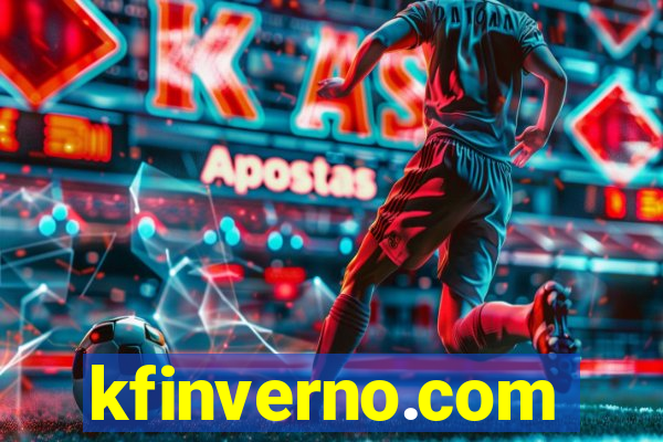 kfinverno.com