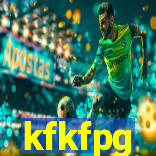 kfkfpg