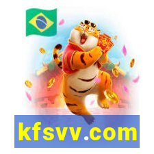 kfsvv.com