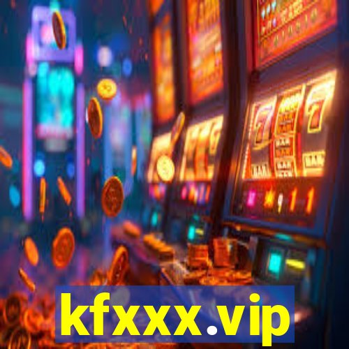 kfxxx.vip