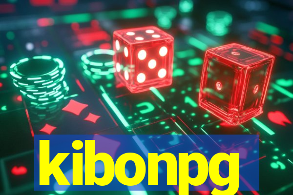 kibonpg