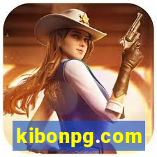 kibonpg.com