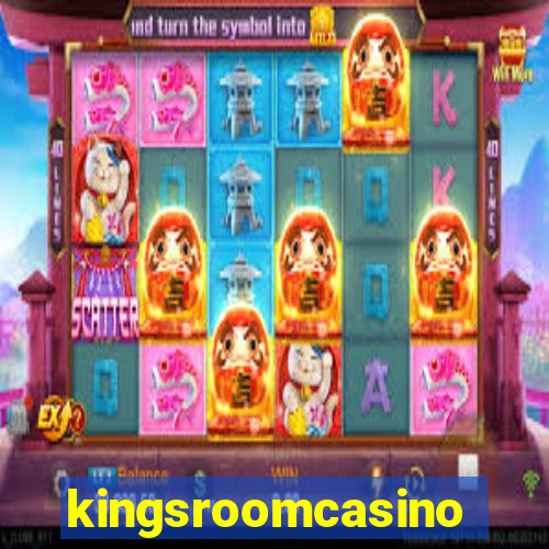 kingsroomcasino