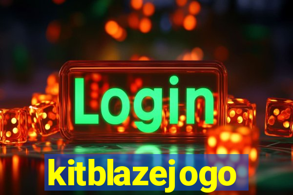 kitblazejogo