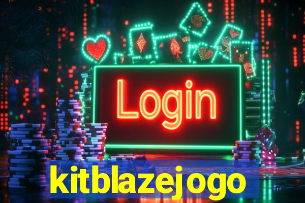 kitblazejogo