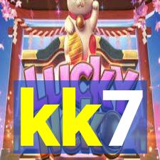 kk7