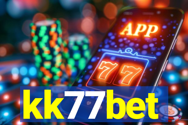 kk77bet