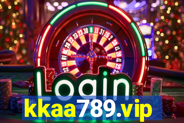 kkaa789.vip