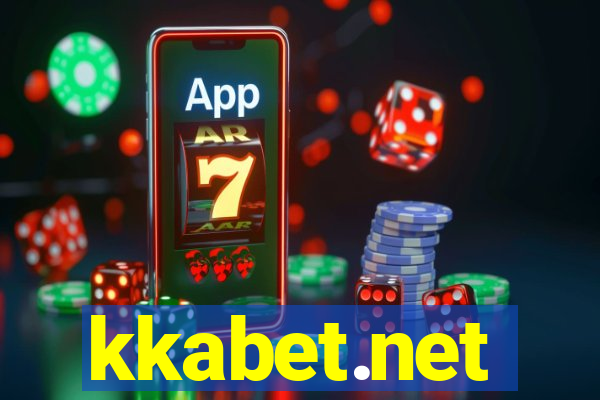 kkabet.net