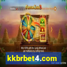 kkbrbet4.com