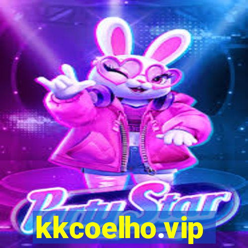 kkcoelho.vip