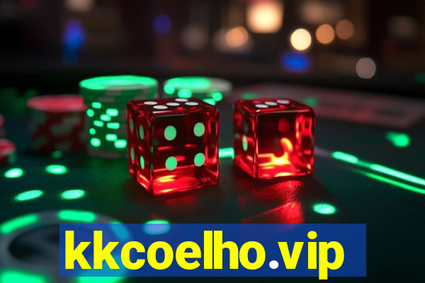 kkcoelho.vip