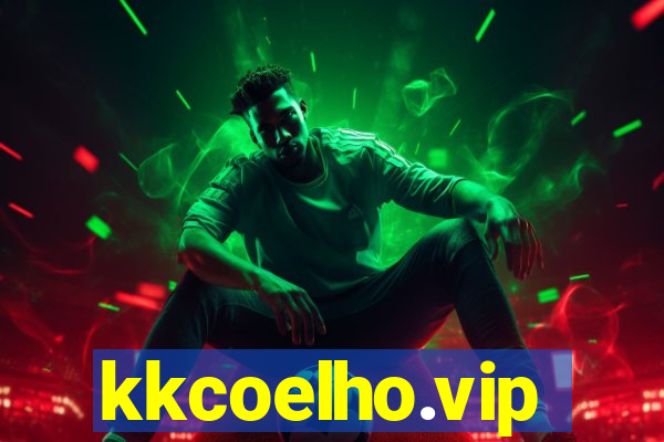 kkcoelho.vip