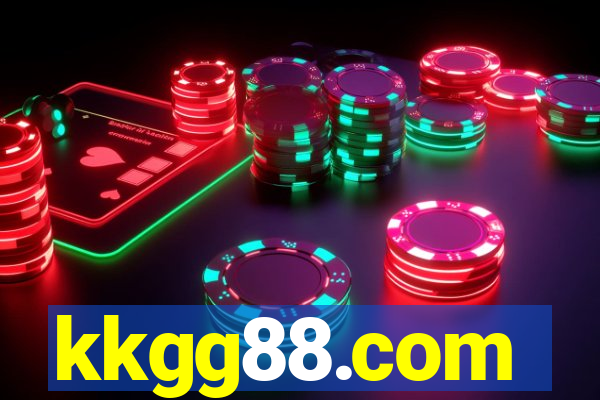 kkgg88.com