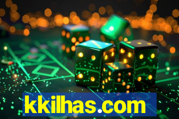 kkilhas.com