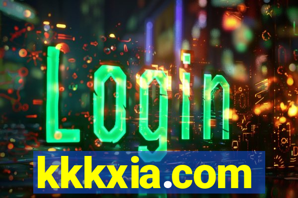 kkkxia.com