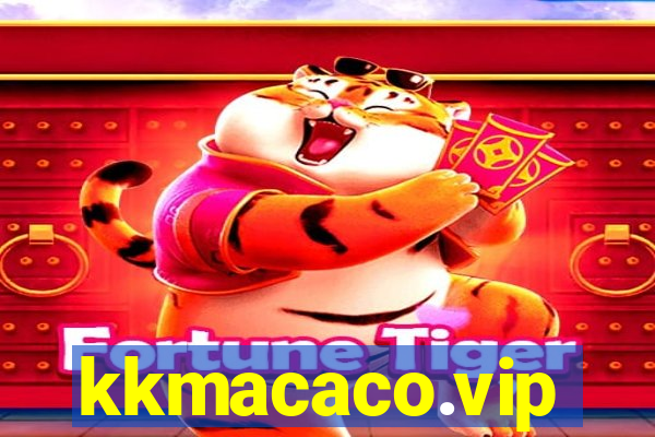 kkmacaco.vip