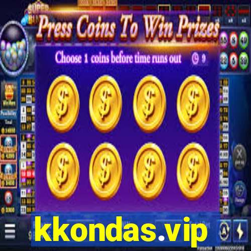 kkondas.vip