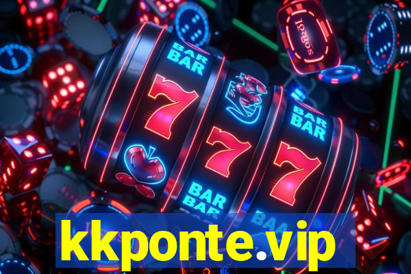 kkponte.vip