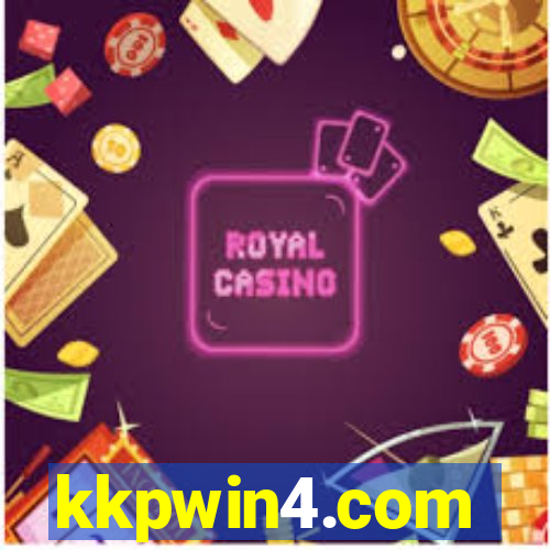 kkpwin4.com