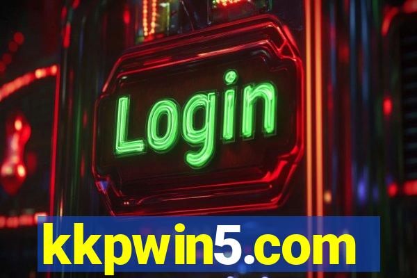 kkpwin5.com