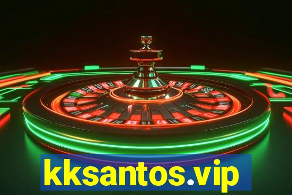 kksantos.vip