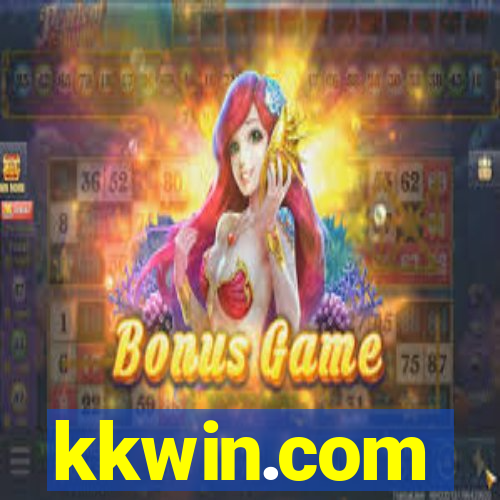 kkwin.com