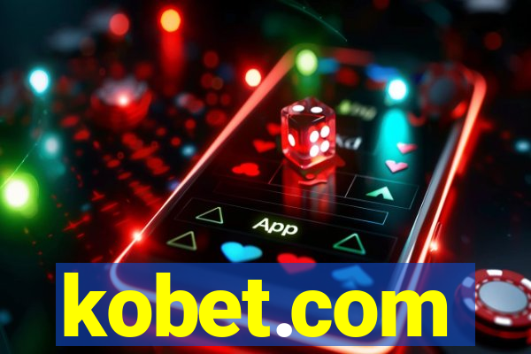 kobet.com