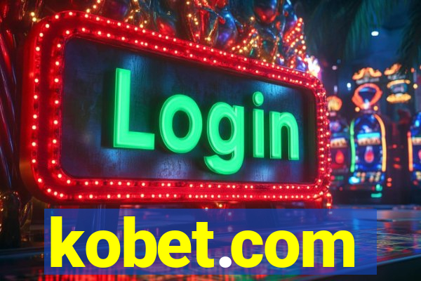 kobet.com