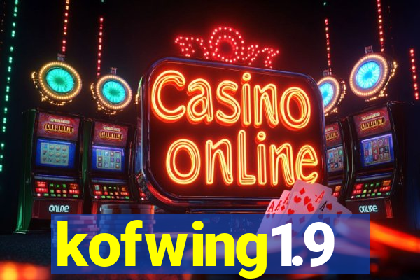 kofwing1.9