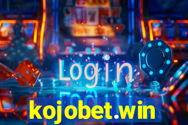 kojobet.win