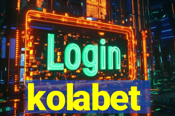 kolabet