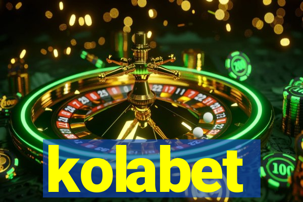 kolabet