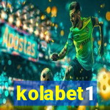 kolabet1