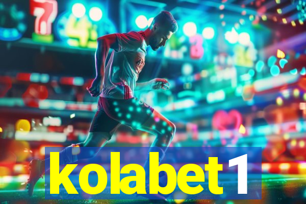 kolabet1