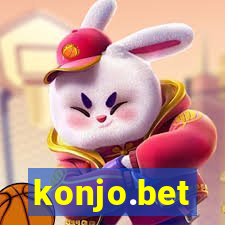 konjo.bet