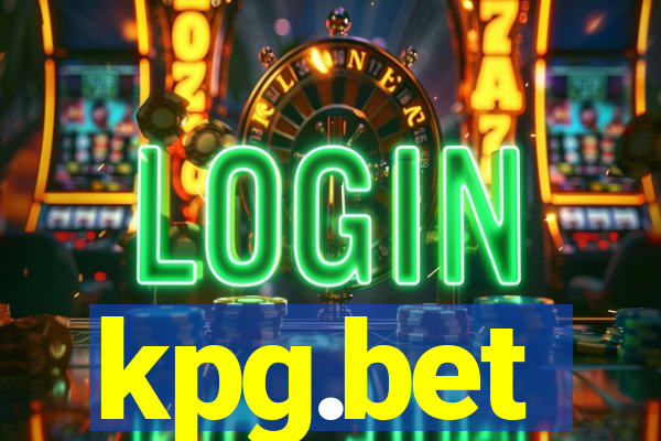 kpg.bet